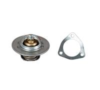 Thermostat d'eau GATES TH47888G1