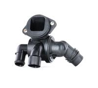 GATES TH48087G1 Thermostat d'eau