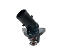 GATES TH48382G1 Thermostat, liqiuide de refroidissement pour LEXUS,TOYOTA,TOYOTA