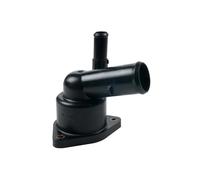 GATES TH48482G1 Thermostat d'eau avec boîtier avec joints 82°C