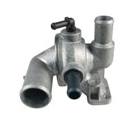GATES TH48788G1 Thermostat, liqiuide de refroidissement pour CHRYSLER,DODGE