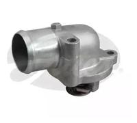 GATES TH49187G1 Thermostat d'eau