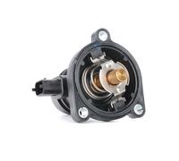 GATES TH507103G1 Thermostat d'eau