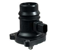 Gates Thermostat d'eau TH507103G1 avec boîtier et joints 103°C