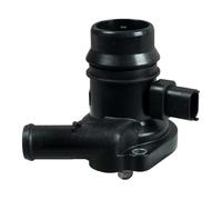 GATES TH509103G1 Thermostat d'eau avec boîtier avec joints 103°C