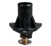 GATES TH51082G1 Thermostat d'eau avec boîtier avec joints 82°C
