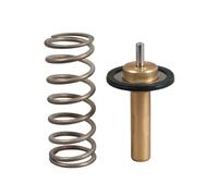 Thermostat TH51690G1 GATES pour VOLVO V60 I C30 C70 II Décapotable S40 II V50