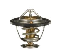GATES TH52790G1 Thermostat d'eau