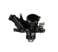 GATES TH529103G1 Thermostat d'eau