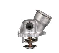 GATES TH533100G1 Thermostat d'eau