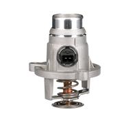 GATES TH534101G1 Thermostat d'eau avec boîtier avec joints 101°C