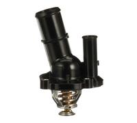 GATES TH53682G1 Thermostat d'eau