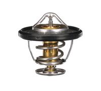 GATES TH56189G1 Thermostat d'eau