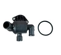 GATES TH58287G1 Thermostat d'eau