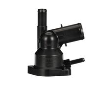 GATES TH59182G1 Thermostat d'eau