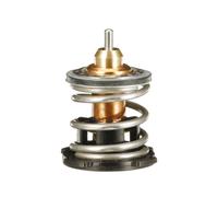 GATES TH59787G1 Thermostat d'eau