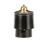 GATES TH598105 Thermostat d'eau
