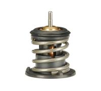GATES TH60380G1 Thermostat d'eau