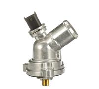 GATES TH630102G1 Thermostat d'eau