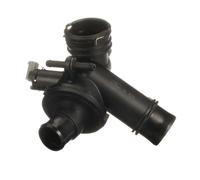 GATES TH63295 Thermostat d'eau