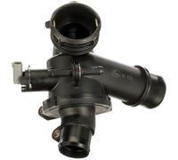 Gates Thermostat d'eau TH63295 avec boîtier et joints 95°C