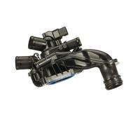 GATES TH633105G1 Thermostat d'eau
