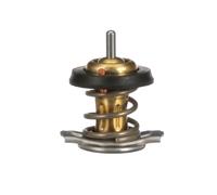 GATES TH63879G1 Thermostat d'eau