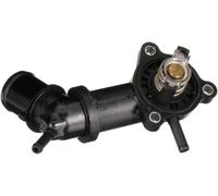 Thermostat d'eau GATES TH64088G1