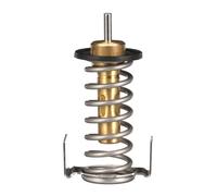 GATES TH64290G1 Thermostat d'eau