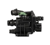 GATES TH64597G1 Thermostat d'eau