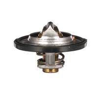 Thermostat, réfrigérant