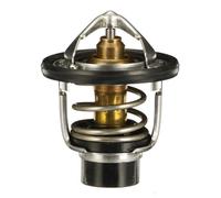 GATES TH65080G1 Thermostat d'eau