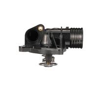 GATES TH65288G1 Thermostat d'eau