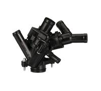 GATES TH66297G1 Thermostat d'eau