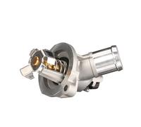 GATES TH66397G1 Thermostat d'eau