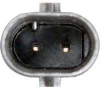 GATES TH668100G1 Thermostat, liquide de refroidissement pour MERCEDES-BENZ