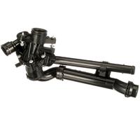 GATES TH66997G1 Thermostat, liquide de refroidissement pour MERCEDES-BENZ