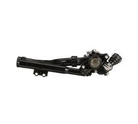 GATES TH67097G1 Thermostat d'eau