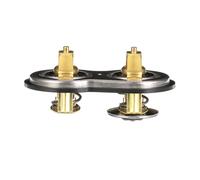 GATES TH67383G1 Thermostat d'eau