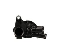 GATES TH67682G1 Thermostat d'eau