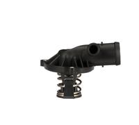 GATES TH68787G1 Thermostat d'eau