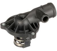 GATES TH68787G1 Thermostat, liquide de refroidissement pour AUDI,PORSCHE,VW