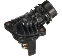 GATES TH68885G1 Thermostat, liquide de refroidissement pour CHEVROLET,OPEL,VAUXH