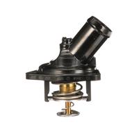 GATES TH69678G1 Thermostat d'eau