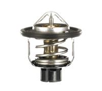 GATES TH71588G1 Thermostat d'eau