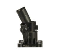 GATES TH71990G1 Thermostat d'eau