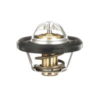 GATES TH73954G1 Thermostat d'eau
