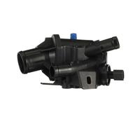 GATES TH74483G1 Thermostat d'eau