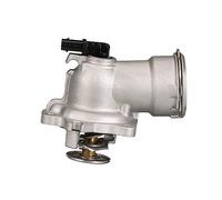 Gates Thermostat (liquide de refroidissement) TH65792G1