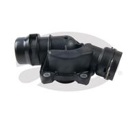 Thermostat Gates Th46188g1